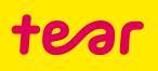 Site du Tear
