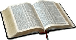 Lire la Bible en ligne en français pour une vie chrétienne saine