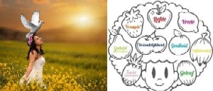 Galates Étude Biblique