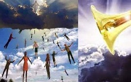 Étude Biblique de Thessaloniciens